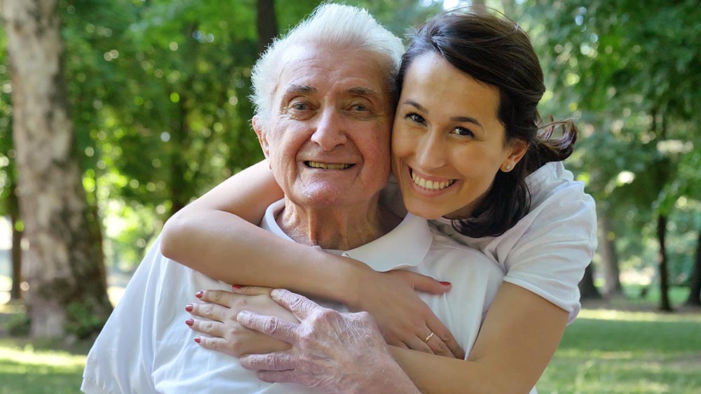 What You Need to Know About Long Term Care