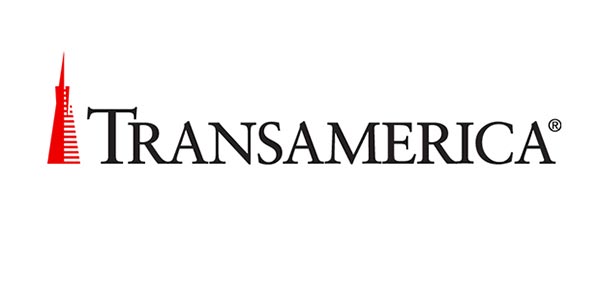 Long Term Care Group Insurance - Transamerica